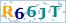 Click Refresh verification code