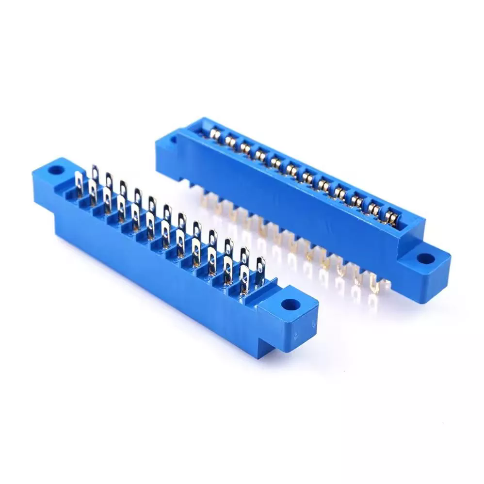 Gold Finger PCB: la mejor placa de circuito impreso para dispositivos electrónicos de alta gama