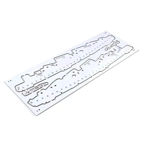 Máquina cortadora de PCB: cómo elegir, mantener y solucionar problemas para una separación confiable de placas