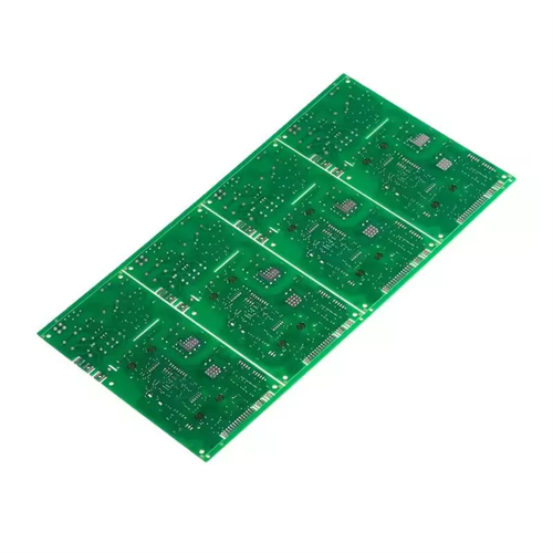¿Qué impacto tiene la panelización de PCB en la integridad de la señal y el rendimiento de EMI/EMC?